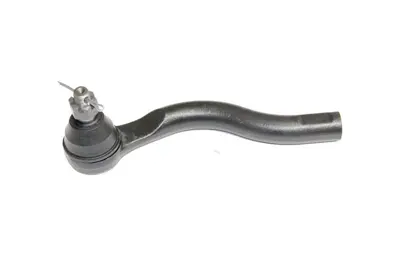 VOTTO 21-08206 Rotbasi Sag-Mitsubishi  Pajero Iv 06/ V80-V90  4422A038