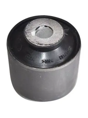 MGA 952283 Sag/Sol On Salincak Arka Burc-Dolu Tip Vw Transporter 03- 7H0407182