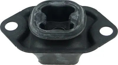 RAPRO 53284/A Sanziman Takozu Dacia   Duster 1.5 Dci-1.6 16v-2.0 16v 10--/ 8200805796#112201332R 8200805796
