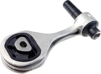 RAPRO 54326 Sanziman Takozu Fiat Doblo 1.6jtd 10- 51897408 51897408