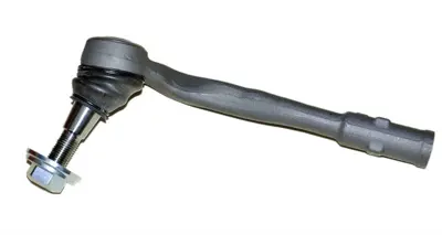 VOTTO 26-07203 Sol Rot Basi Audi A8 10-13 4H0422817A 4H0422817A