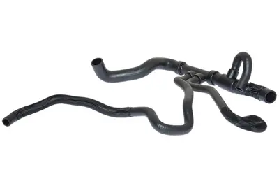 MGA 963456 Radyator Alt Hortumu  Renault   Laguna Iii 2.0 08/11 215034065R 215034065R