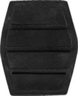 MGA 952585 Pedal Lastigi  Renault   9 - 11 - 19 - Clio I - Expres - Twingo 85/00  7702260801 7702260801