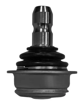 VOTTO 32-04100 Rotil  Daewoo   Matiz 97 - 03 / Chevrolet   Spark 05 -  32-04100 95032440