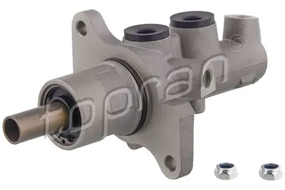 TOPRAN 501201001 Fren Ana Merkezi Bmw E39-E53 34311165544