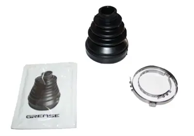 MGA 951764 Aks Korugu Ic Opel Corsa C Combo C Meriva A 951764 1603230