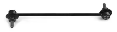 VOTTO 29-08401 Zrot On Sag Mazda3  13> B45A34150