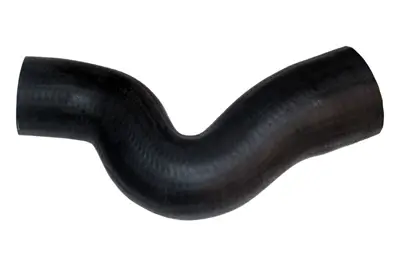 MGA 963238 Turbo Hortumu  Opel   Astra H 2005/ 13231620 13231620