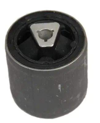 VOTTO 30-16701 Salincak Burcu On Ust Bmw E60-E61-E63-E64 Tek 05/10 31120406872