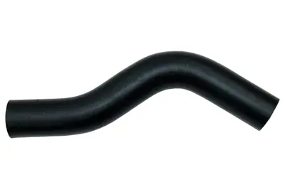 MGA 963121 Manifold Su Hortumu  Ford   Transit 3.2 200ps V347 06-  1464419 7C168K512AA