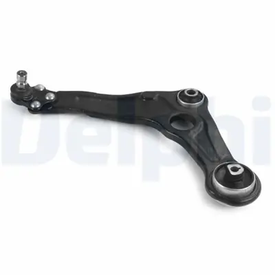 DELPHI TC4767 Salincak Sol Renault Megane Iv 545058339R