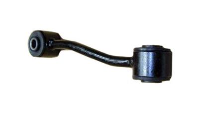 VOTTO 31-01403 Stabilizer Rot R/L  Jeep   Cherokee Kk 2008/01/-  05174185AA 05174185AA