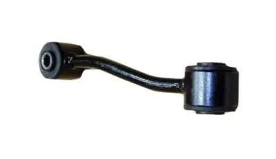 VOTTO 31-01403 Stabilizer Rot R/L  Jeep   Cherokee Kk 2008/01/-  05174185AA 05174185AA