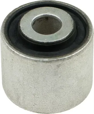 RAPRO 51728 Salincak Burcu İç Audi A4  95-04 8E0407181B