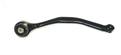 VOTTO 30-18602 Rotilli Kol Sag On  Bmw   X3 E83 04 -  30-18602 31103412138