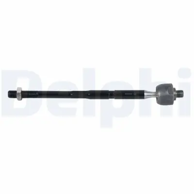 DELPHI TA3774 Rot Mili Ford 2180383