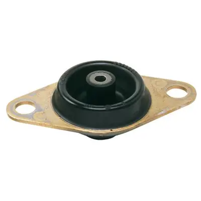 RAPRO 57021 Sanziman Takozu  Fiat Uno  57021 5974775