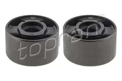 TOPRAN 500141001 Salincak Fisegi On Bmw E30 Takim 31129058814