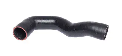 MGA 964357 Turbo Cikis Hortumu  Opel   Astra H      1.9 Cdti  5835898 5835898