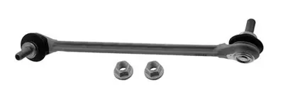 VOTTO 22-28606 Viraj Rotu Sag  Mercedes Benz   E Series W212 2009/01/-  2123201289