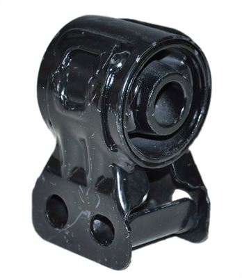 VOTTO 25-10701 Burc R/L  Chevrolet   Spark M300 2010/03/   95032440-PART3 95032440-PART3