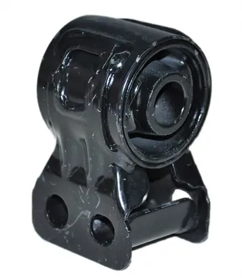 VOTTO 25-10701 Burc R/L  Chevrolet   Spark M300 2010/03/   95032440-PART3 95032440-PART3