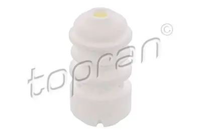 TOPRAN 500033001 Amortisor Lastigi  Bmw E36-E46 Arka  33531136395