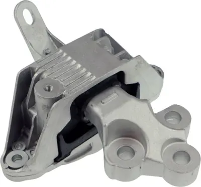 RAPRO 54297 Motor Takozu Hidrolik Opel  Astra J 1.3cdti 13248542 / 682047