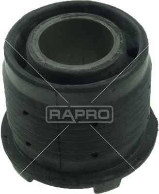 RAPRO 51777 Aks Burcu Mercedes   Vito 2.0 D-2.3 D 96-03 6383170312