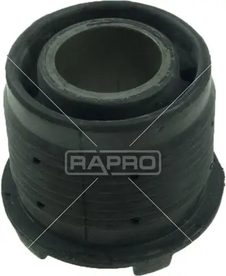 RAPRO 51777 Aks Burcu Mercedes   Vito 2.0 D-2.3 D 96-03 6383170312