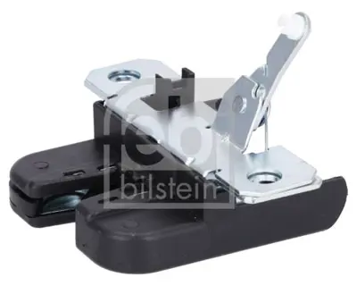 Febi Bilstein 185441 Bagaj Kilidi Vw Golf 98-04 1J6827505BB41