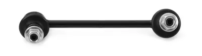 VOTTO 29-08404 Zrot Arka Sag Mazda3 14> / Mazda6 12> / Cx-5 12>17 KD3128170