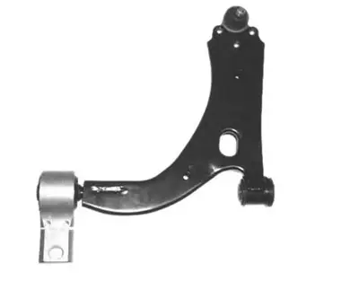 VOTTO 17-05521 Salincak Sol Rotilli Ford   Fiesta Fusion 02- / Mazda 2 03/07  2S613051AF 2S61 3051 AH