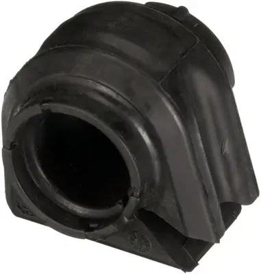 RAPRO 53443 Viraj Demir Lastigi Ön Land Rover Discovery V 3.0 L V6-3.0 L V6 D LR043584