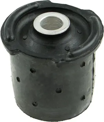 RAPRO 52350 Travers Burcu Arka Bmw E36   33319059301 33319059301