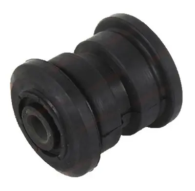 MGA 951581 Makas Burcu Küçük  Ford   Connect 02-  2T145719BA 2T145719BA