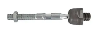 VOTTO 29-10302 Rotmili Sag/Sol   Mazda   6   2008/  GS1D32240 GS1D32240