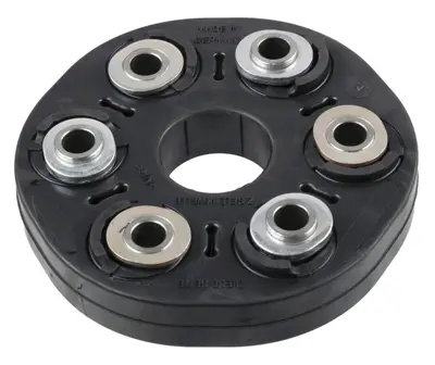 LEMFORDER 44172 01 Şaft Köselesi 124 260-300 A1244100815 1103401 775141 V3018004 V3018121 400942 1103501 2482 1244110515 10860047