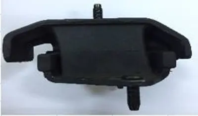 MGA 953246 Motor Takozu On Sag/Sol Kia  Bongo 2.9 Crdi-Tci 2004/ 21810-4E100 2.181E+105