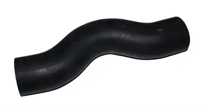 MGA 962976 Hortum Turbo-Buyuk-Kia  Sorento 02/06  2.5 Crdi    962976 281654A160