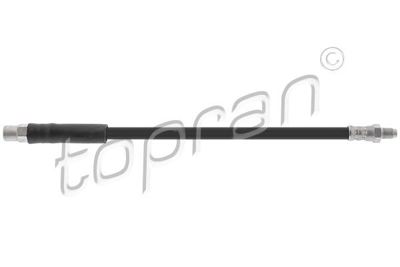 TOPRAN 500203001 Fren Hortumu Arka Bmw E60-E61-E63-E64-E65-E66 34321159890