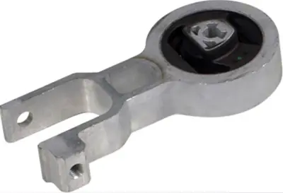 MGA 95724 Sanziman Takozu Arka  Fiat Grande Punto 1.3 Jtd Alfa Romeo Mito 1.3 Jtd  55700442 55700442