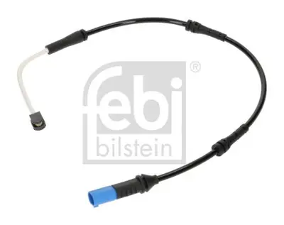 Febi Bilstein 197402 Balata Fisi Bmw İx I20 34356891370