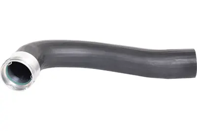 MGA 963199 Turbo Hortumu Renault Master Iii 2.3 Dci  Opel Movano B 2.3 Cdti Ac   09- 8200730589 8200730589