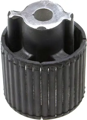 RAPRO 54940 Travers Takozu Bmw F07-F10-F11-F18-F01-F02 Arka 33316797238 33316797238
