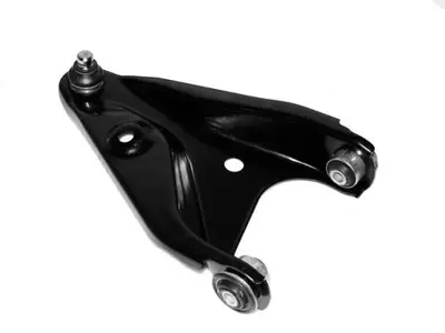 VOTTO 24-01501 Salincak Sol Logan Mcv Sandero 545011362R 6001547520