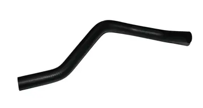 MGA 962871 Hortum Radyator Alt-Honda  Civic Crx 88/91  1.3-1.6    962871 19502PM3000