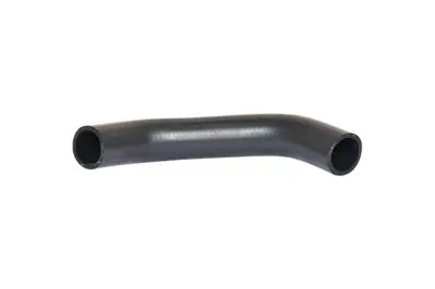 MGA 963523 Radyator Alt Hortumu  Fiat   Uno 45 1.0 1983/93 5953050 5953050