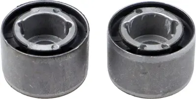 RAPRO 52380 Diferansiyel Burcu Arka W124 86/92 S124 85/93 C124 87/93 1243527765