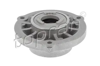 TOPRAN 503882001 Amortisor Takozu On Bmw G-30 M Sport 31306866257